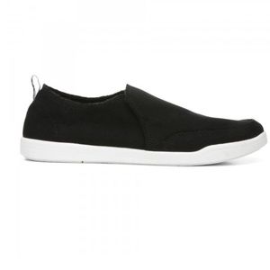 Vionic 👏 Malibu Slip ons 🏝size 8. Worn 2x